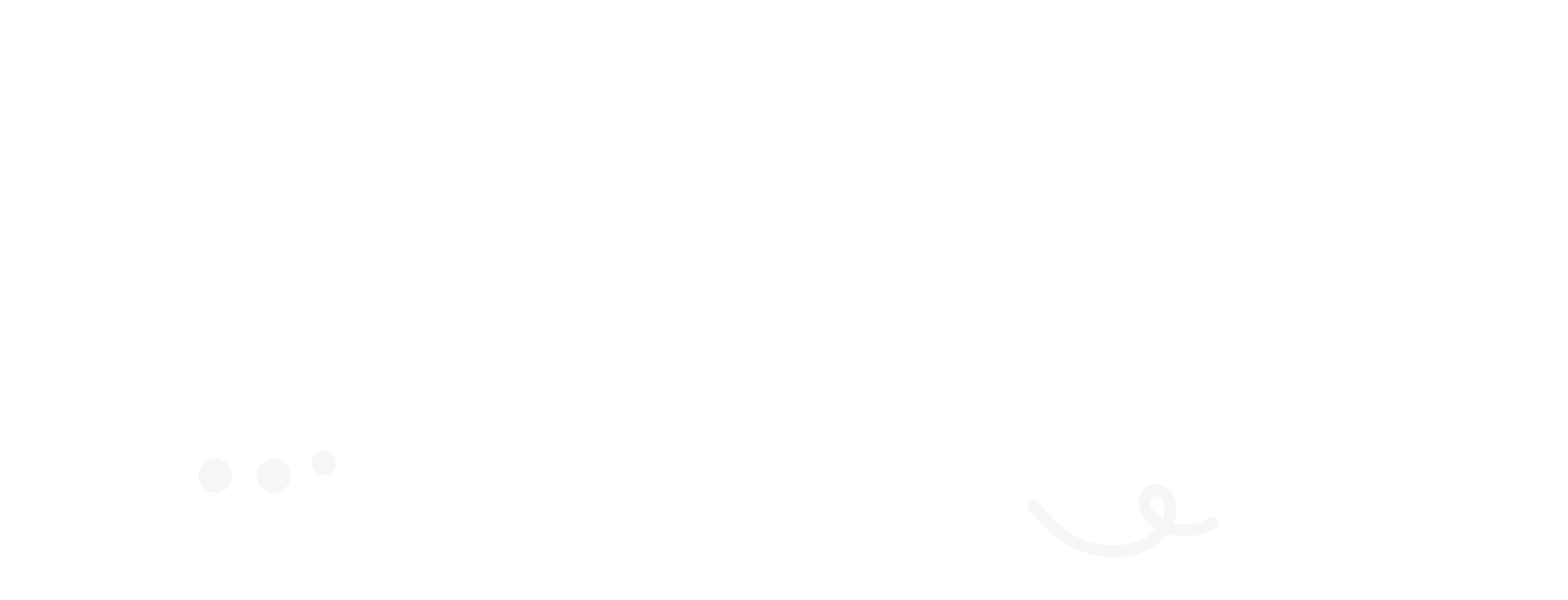 Boomerang